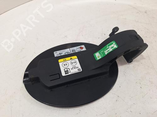 Fuel flap FORD FIESTA VII (HJ, HF) 1.0 EcoBoost mHEV ACTIVE | BP31927752C131