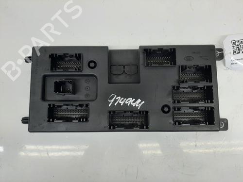 Control unit LAND ROVER RANGE ROVER IV (L405) 4.4 SDV8 4x4 | BP26860388M11 