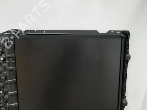 Other LAND ROVER DISCOVERY V (L462) D300 MHEV 4x4 | BP26859353O1 