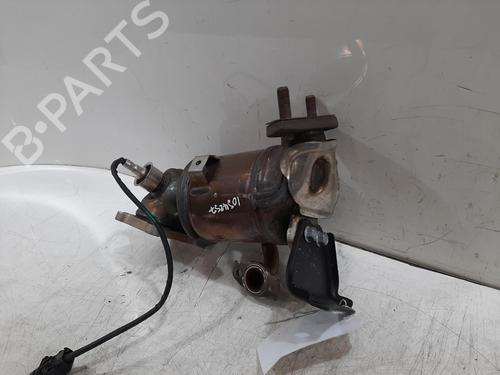 Catalyst KIA PICANTO III (JA) 1.2 DPI | BP36957354M10 - Image 2