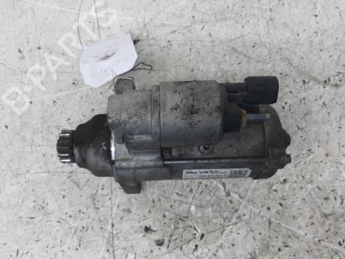 Starter SEAT LEON (5F1) 2.0 TDI | BP26788019M8 