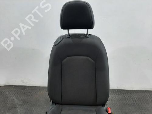 Other AUDI A3 (8V1, 8VK) 1.6 TDI | BP31088970O1  - Image 5