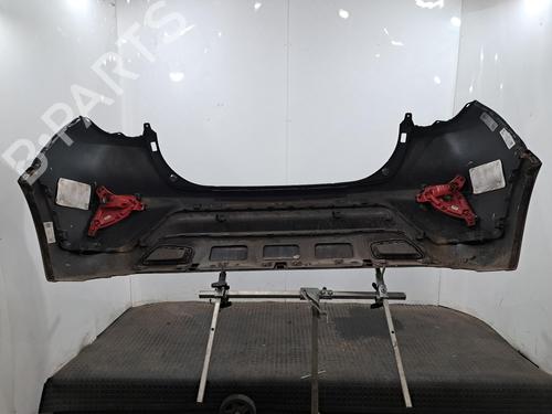 Bagtil kofangere KIA XCEED (CD) 1.5 T-GDI | BP31596544C8 