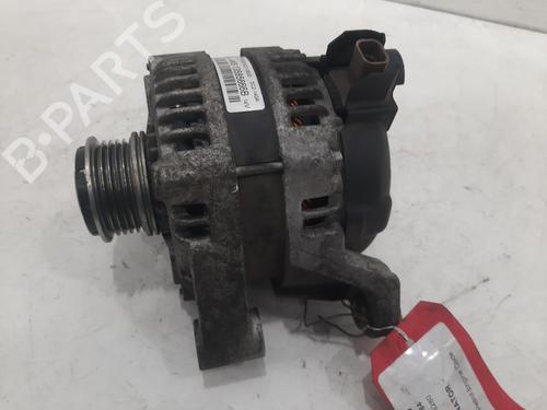 Generator VAUXHALL CORSA Mk IV (E) (X15) 1.2 | BP26860913M7 