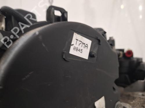 Engine FORD KUGA II (DM2) 2.0 TDCi | BP39888787M1 - Image 6