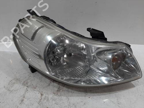 Used Right headlight SUZUKI SX4 (EY, GY) 1.6 VVT 4x4 (RW416) (120 hp) 26752411