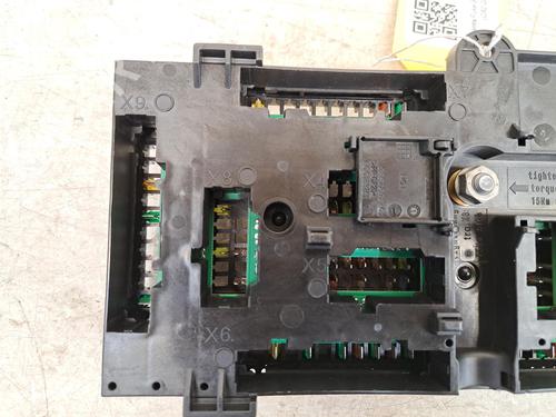 Fuse box BMW 4 Coupe (G22, G82) M4 Competition M xDrive | BP29235482E1 - Image 2