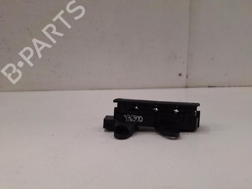 Electronic module JAGUAR I-PACE (X590) EV400 AWD | BP27281383M83 