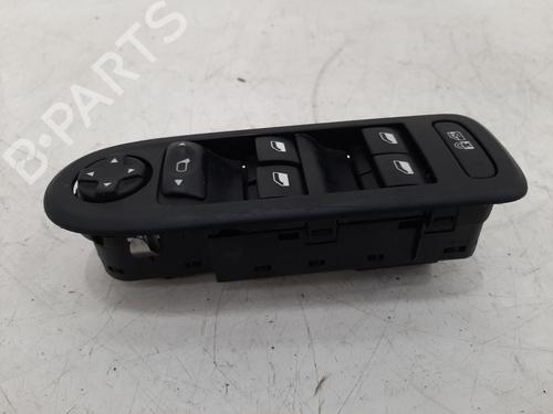 Switch PEUGEOT 508 I (8D_) 1.6 HDi | BP26751047I30 