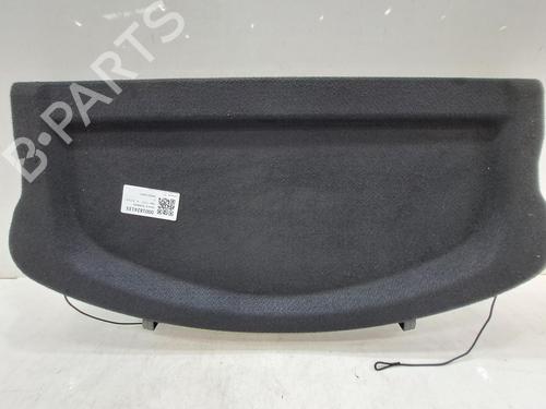 Used Rear parcel shelf Rear parcel shelf 38938661 38938661