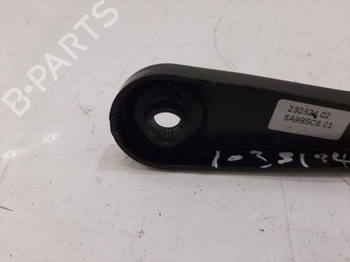 Other MINI MINI COUNTRYMAN (U25) 1.5 C | BP33435579O1  - Image 5