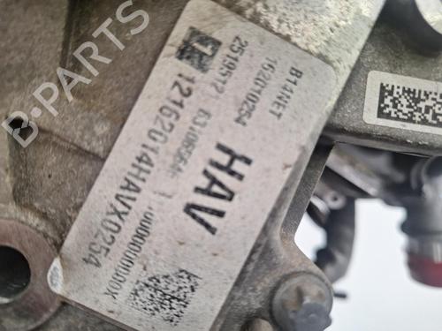 Engine VAUXHALL MOKKA / MOKKA X (J13) 1.4 | BP34206370M1  - Image 6