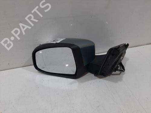 Used Left mirror Left mirror 36879302 36879302