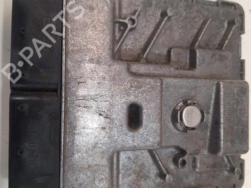 Used Control unit AUDI Q5 (FYB, FYG) 45 TFSI Mild Hybrid quattro (265 hp) 27225467
