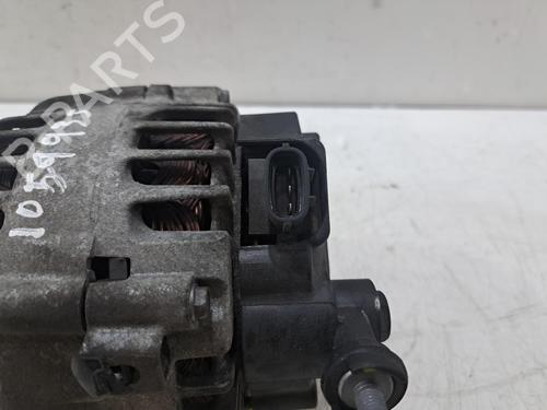 Alternator KIA VENGA (YN) 1.4 CRDi 90 | BP38800682M7 - Image 5