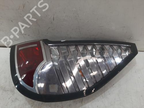 right-taillight-renault-scenic-iii-jz01_-2008-2009-2010-2011-2012-2013-2014-2015-2016-37219069 main image