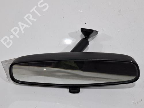 Used Rear mirror Rear mirror 38982992 38982992