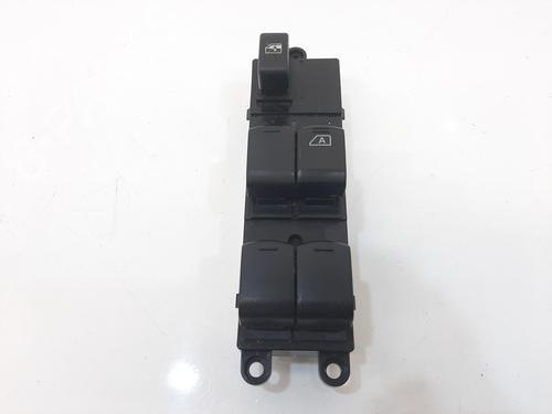 Schakelaar NISSAN QASHQAI / QASHQAI +2 I (J10, NJ10, JJ10E) 1.5 dCi (106 hp) 28114968