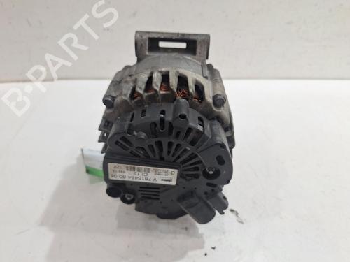Alternator MINI MINI (R56) One | BP27155807M7 