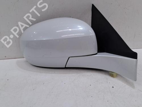 Ryggespeil høyre SUZUKI SWIFT IV (FZ, NZ) 1.2 (AZG412, ZC72S) (90 hp) 29883602