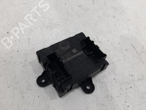 Used Control unit Control unit 26853945 26853945
