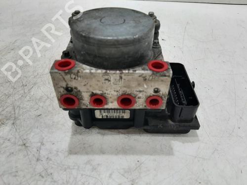 ABS pump VAUXHALL CORSA Mk III (D) (S07) 1.0 i 12V (L08) | BP30057730M43
