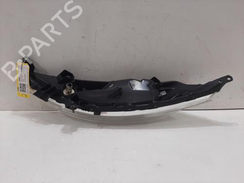 Right headlight NISSAN JUKE (F15) 1.6 | BP29603685C29 