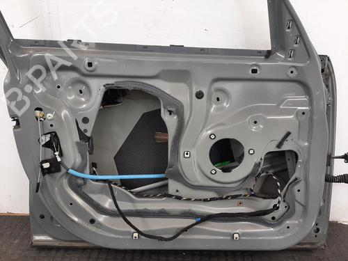 Dør venstre fortil MINI MINI (F55) Cooper | BP39019100C2  - Image 5