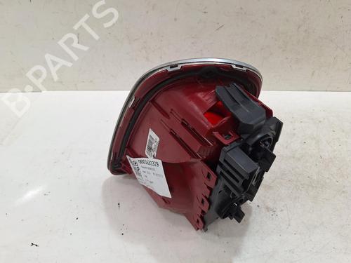 Left taillight MINI MINI (R56) Cooper D | BP32172037C34 