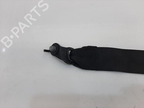 Other BMW 1 (F20) 116 d | BP26846667O1 