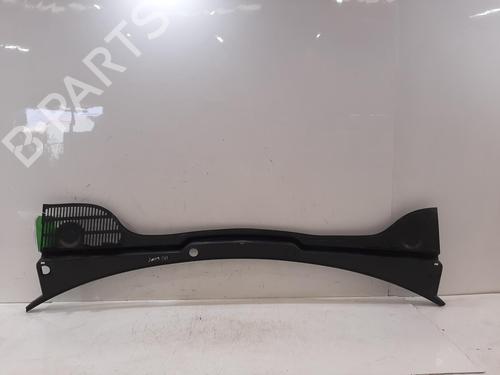 Scuttle panel VW GOLF VI Convertible (517) 1.6 TDI | BP36811076C110 - Image 6