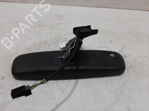 Rear mirror FORD KUGA III (DFK) 1.5 Ecoboost | BP30141572I6