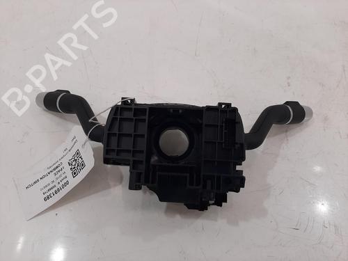 Switch JAGUAR I-PACE (X590) EV400 AWD | BP34178861I30  - Image 5