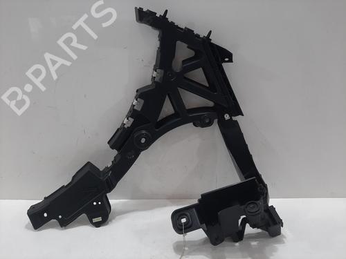 Support JAGUAR I-PACE (X590) EV400 AWD | BP28617208C155 