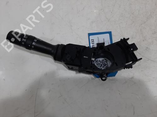 Used Switch Switch HYUNDAI i20 I (PB, PBT) 1.4 (101 hp) 35769093 35769093