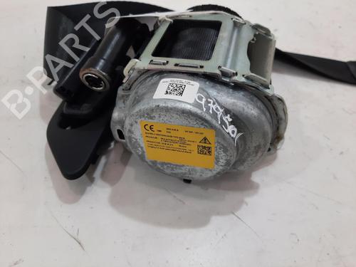 Other JAGUAR I-PACE (X590) EV400 AWD | BP30094965O1 