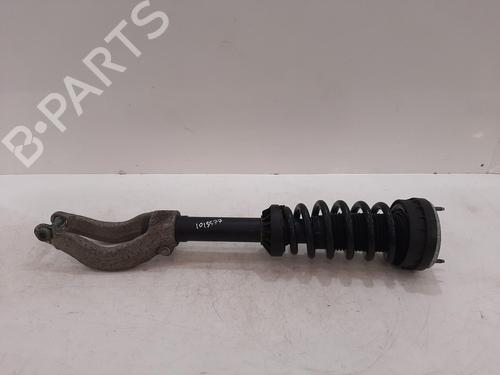 Used Left front shock absorber Left front shock absorber JAGUAR I-PACE (X590) EV400 AWD (400 hp) 34376553 34376553