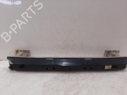 other-citroen-berlingo-multispace-b9-2008-37245103 main image