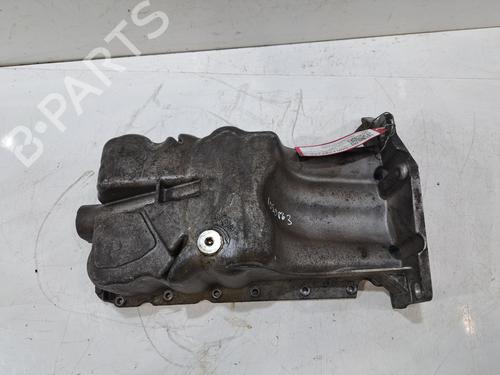 Oil sump VAUXHALL CORSA Mk IV (E) (X15) 1.4 | BP36773380M115 - Image 5