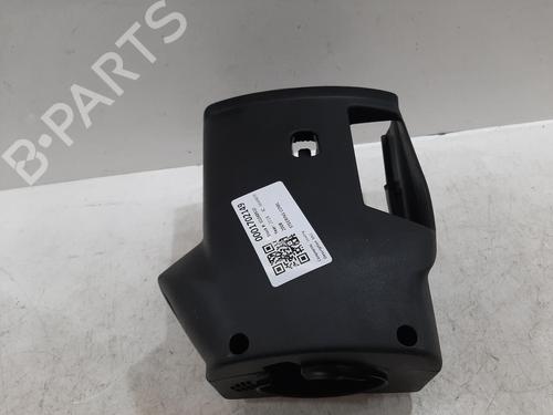 Other PEUGEOT 2008 I (CU_) 1.2 THP 130 / PureTech 130 | BP34274124O1 - Image 5