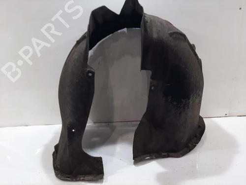 Used Wheel arch VAUXHALL ASTRA Mk VII (K) (B16) 1.0 (105 hp) 29348911