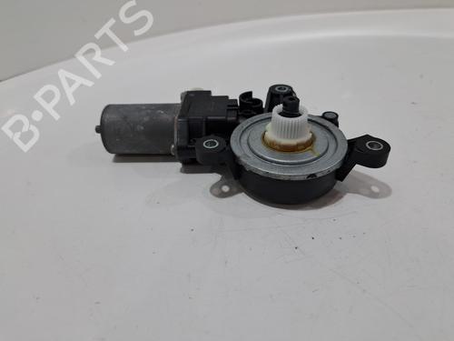 front-left-window-mechanism-suzuki-vitara-ly-2015-31033485 main image
