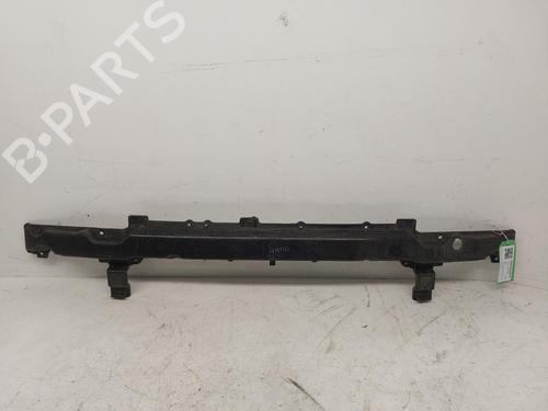 Used Rear bumper reinforcement KIA CEE'D Hatchback (ED) 1.6 CRDi 90 (90 hp) 26794542