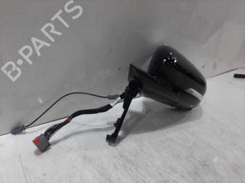 Left mirror JAGUAR I-PACE (X590) EV400 AWD | BP36594336C26  - Image 6