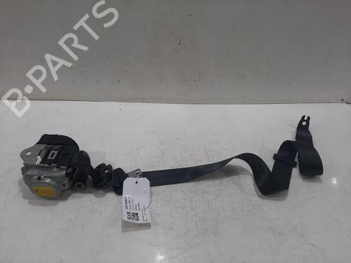 BP30495189O1 main image