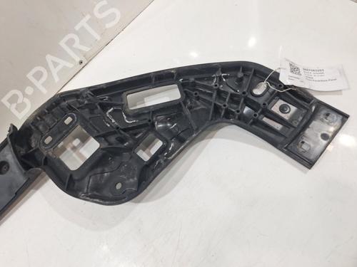 Frontblech JAGUAR I-PACE (X590) EV400 AWD | BP31009048C72