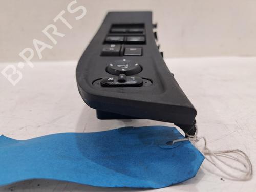 Switch HONDA CIVIC IX (FK) 1.6 i-DTEC (FK3) | BP29060741I30 