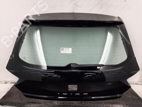 tailgate-seat-ibiza-v-kj1-kjg-2017-33212297 main image