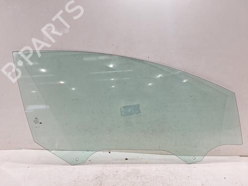 front-right-door-window-ford-fiesta-vi-cb1-ccn-2008-32239501 main image