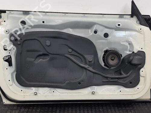 Dør venstre fortil MINI MINI (F56) Cooper | BP38508426C2 - Image 4